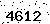verification image, type it in the box